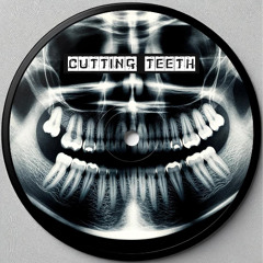 SkriptKid - Cutting Teeth