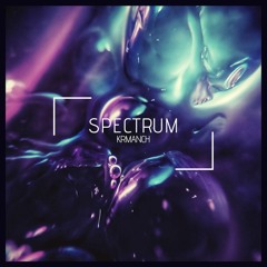 Spectrum