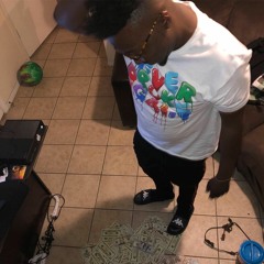 SSSD Bucket- More Life
