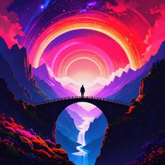 Beyond Infinity