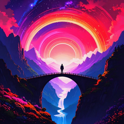 Beyond Infinity