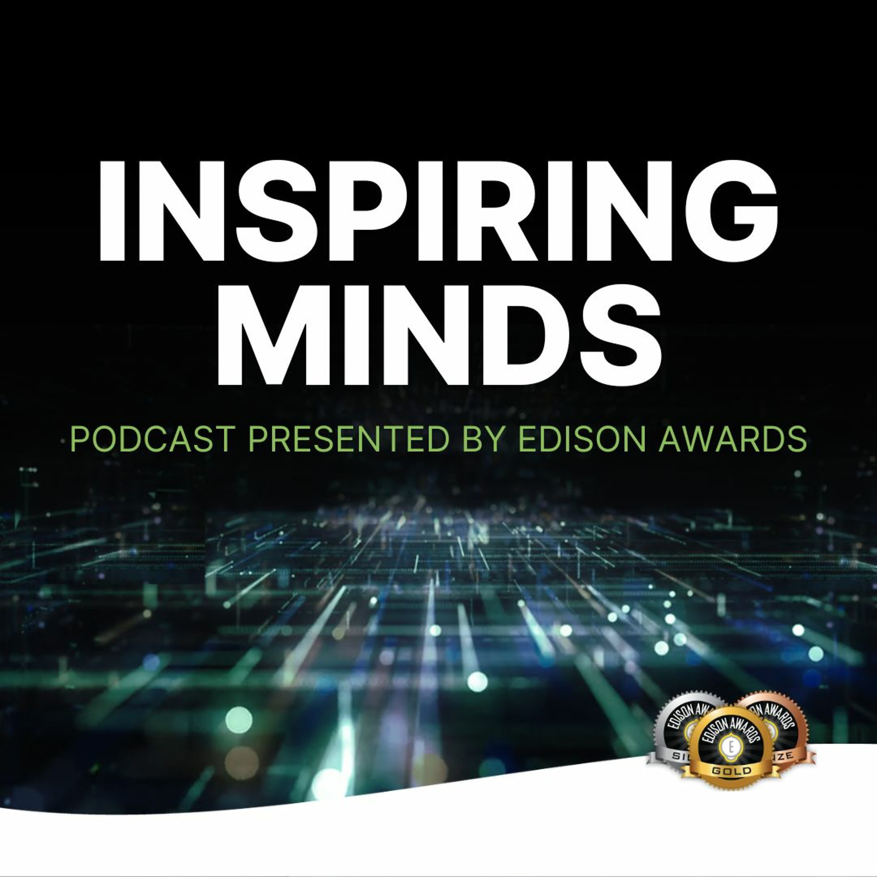 Inspiring Minds