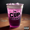 The Cup (Slowed + Reverb)