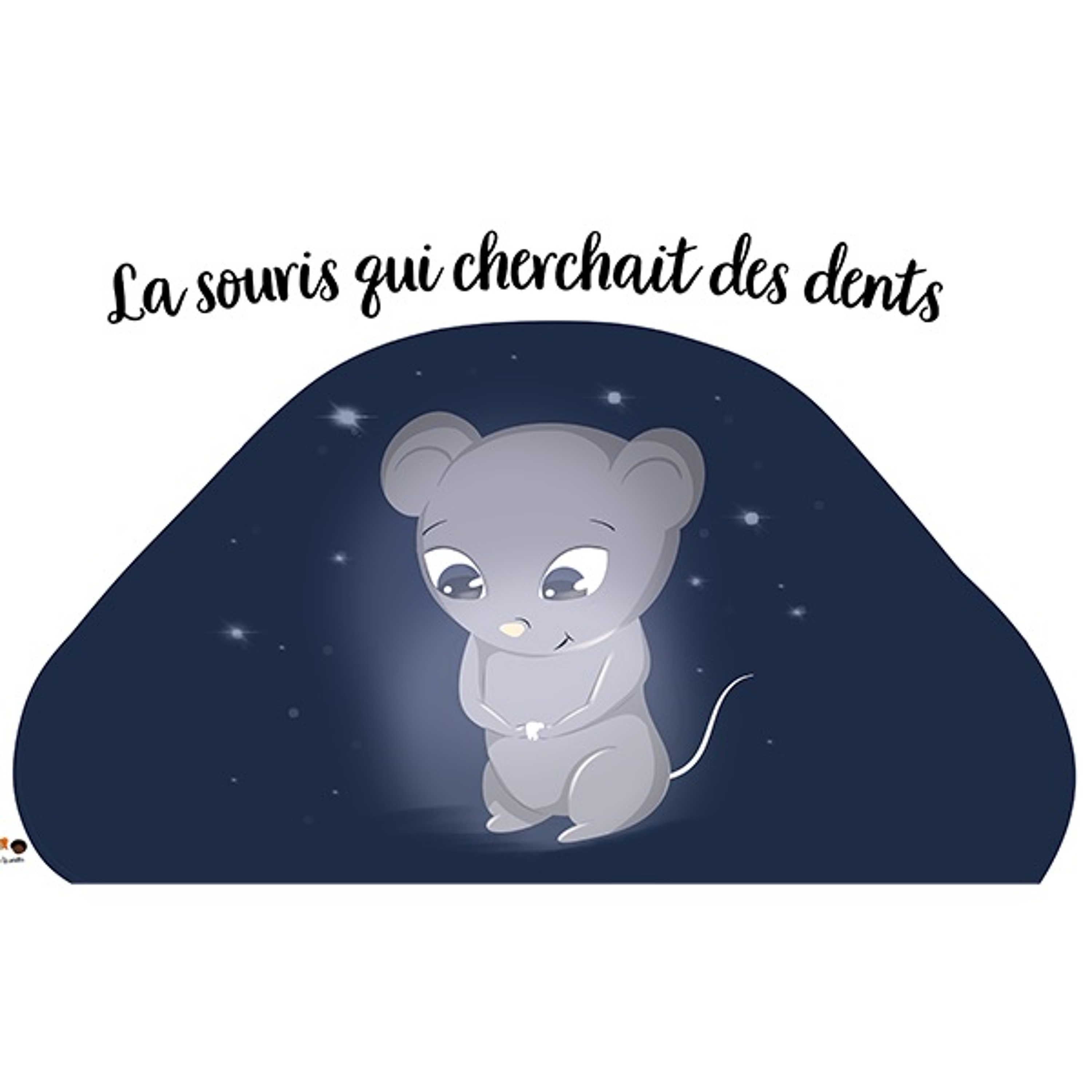 Histoires pour les Oreilles