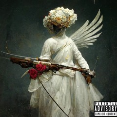 i just put a hit on cupid