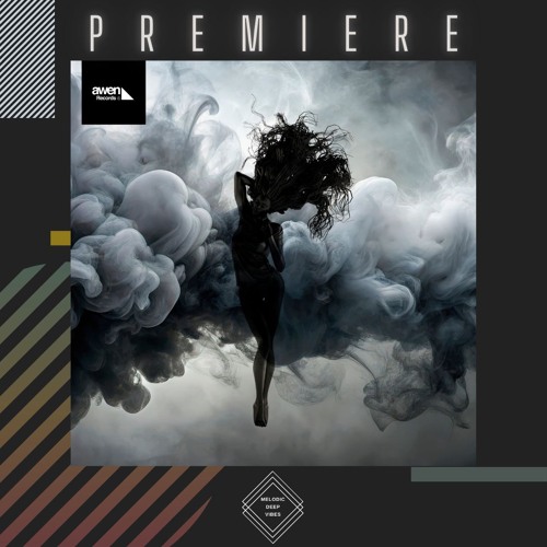 PREMIERE: Mëi - Moonpark (Original Mix) [Awen Records]