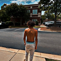 Went Legit (FREESTYLE)