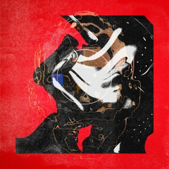 Slum 159 - Simplyphonia