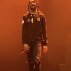 Tayf3rd ft G. Austin - Make It Happen