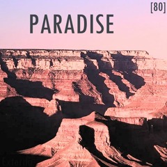 Paradise '80