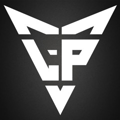 Cm - 143 - Beef on the Streets [Free]