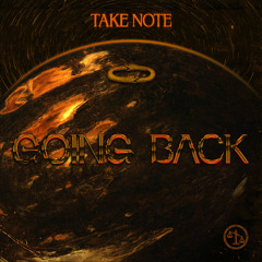 Going Back