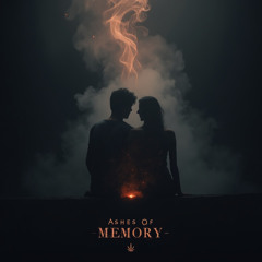 Ashes of Memory