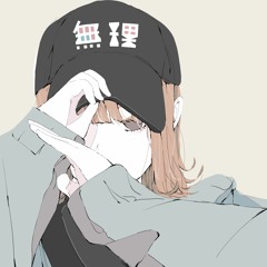 seori - the long night (edit)