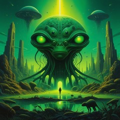 Player One