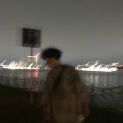 FEELING SLOW - BLUZISB