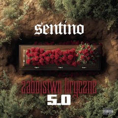 Sentino - WAWA022