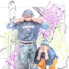 RIP TIMPANOS (purpyyy+jota)