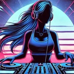 DJ Cloud11 Sessions Vol 4 | Minimal Techno, Tech House, Progressive House Mix