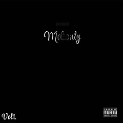 Mob only-(MSO ONLY)