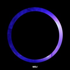 MDJ MIX