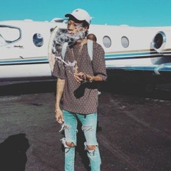 Wiz Khalifa : Mile High Club