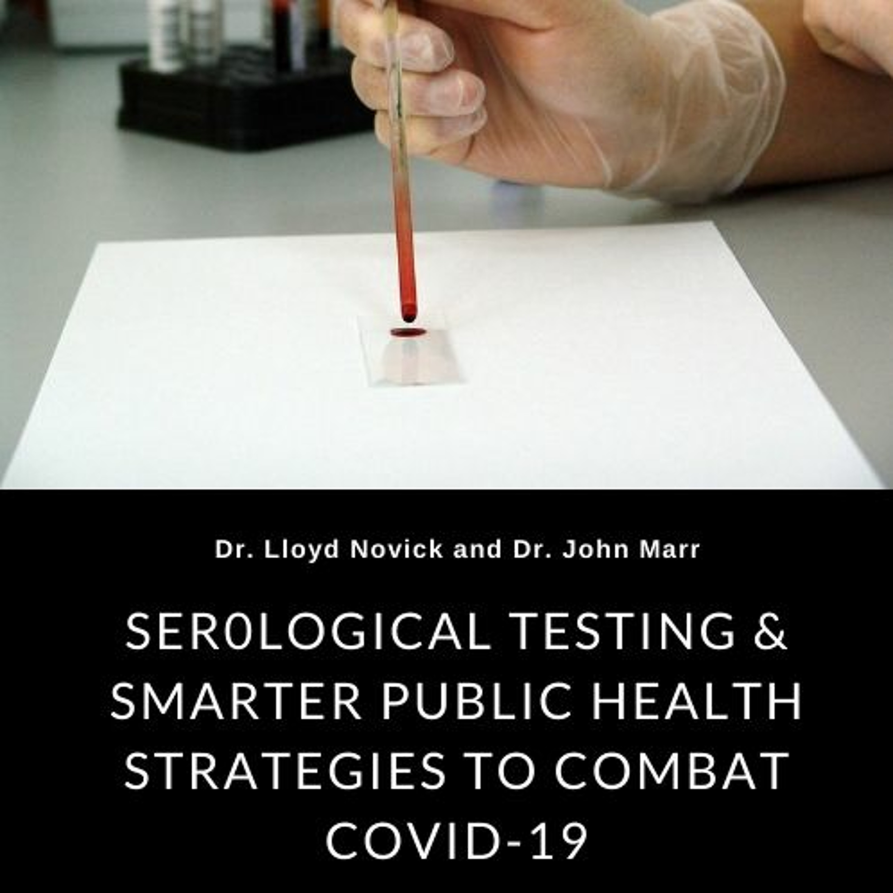 Public Health Perspectives