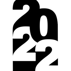 2022