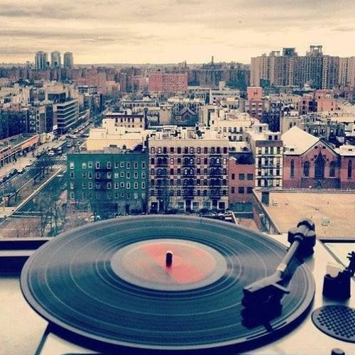 Hustlin Beats - Tell Me