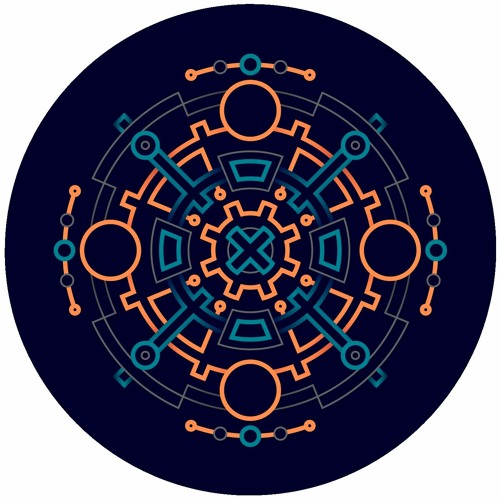 Modular Bells