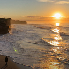 O.L.I.V.I.A - solo una gota ¡! pathetic Remix ¡! </3