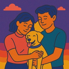 puppylove