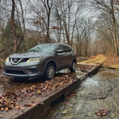 MINUTE COVER (prod. rubbishrubbish)