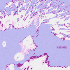 STRAIGHTEN UP [prod. stein, xamu]
