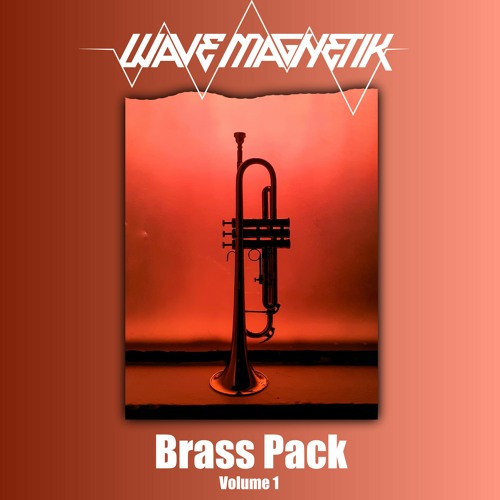 Brass Pack Samples