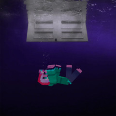 RITMADA birds of a feather [no pitch on youtube and Bandcamp]