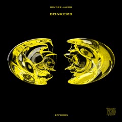 Brvder Jakob - Bonkers [Free DL]