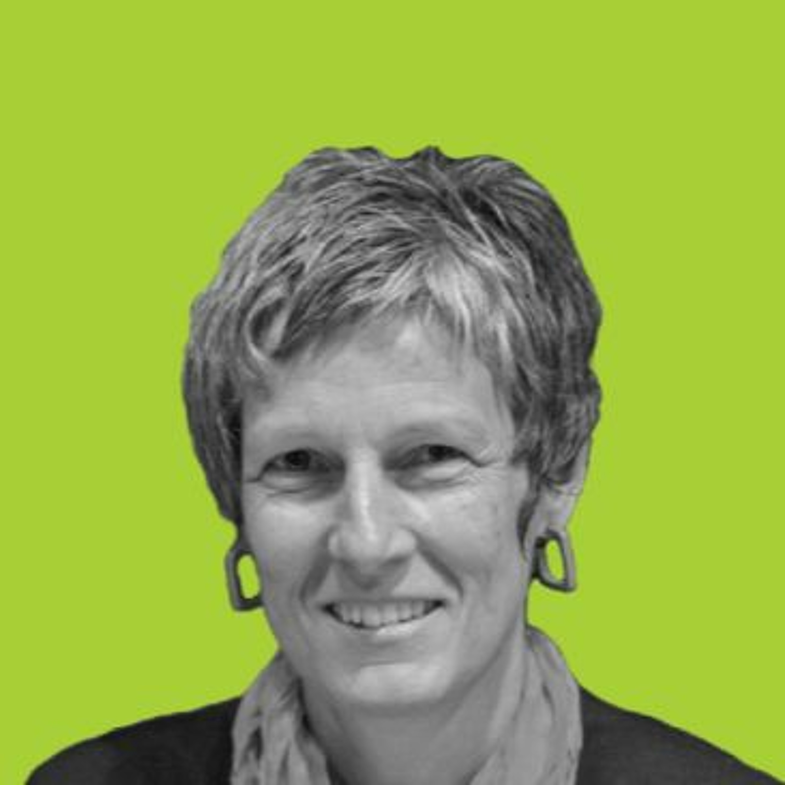 Clare Miflin - Designing for Zero Waste: Strategies from New York City