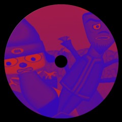 Fear Riddim