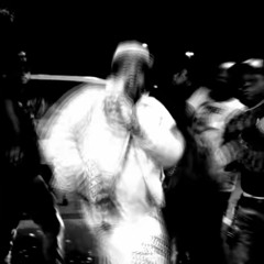 Sauce Walka - What It Do