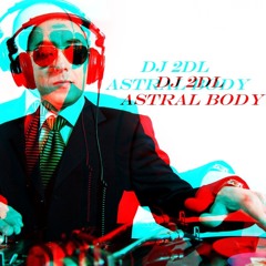 Astral Body