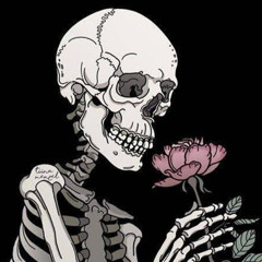 crazy 2 (Prod. tennis player)