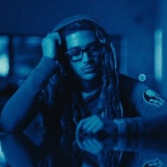 Redda - Ice 2 [Snippet]