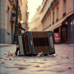 Moderação (Forró)