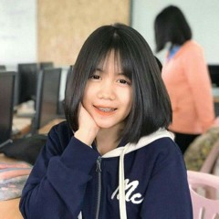ไอ้ต้าวน่ารัก Music