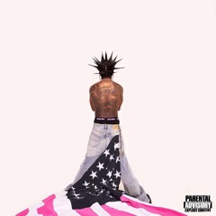 Party With The Demons V2