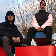 B.W.R SoftBoi and lil johny (beat prod. by NetuH)