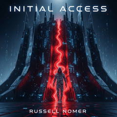Initial Access