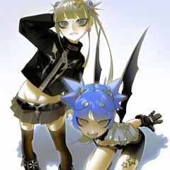 robiel & Proxy - ROCKSTAR