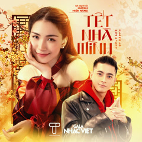Tết Nhà Mình